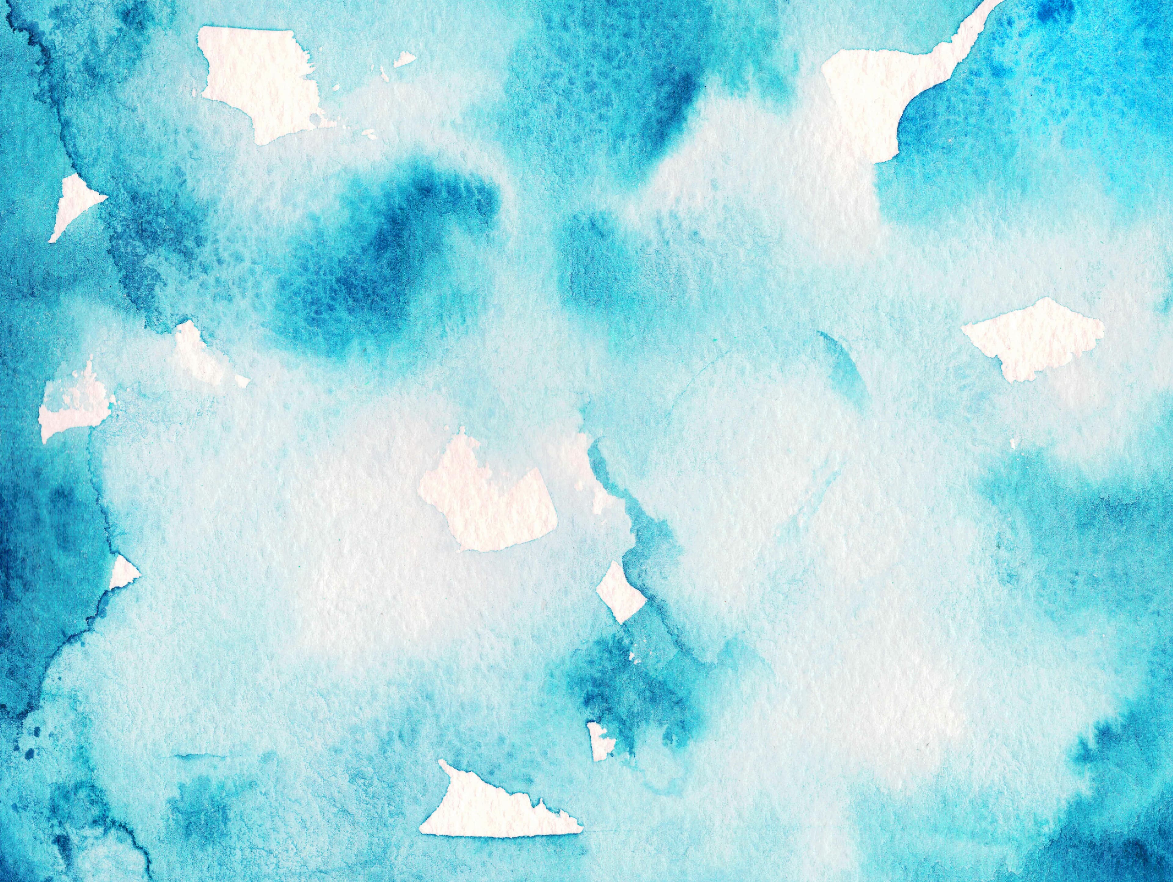 Join Now Banner